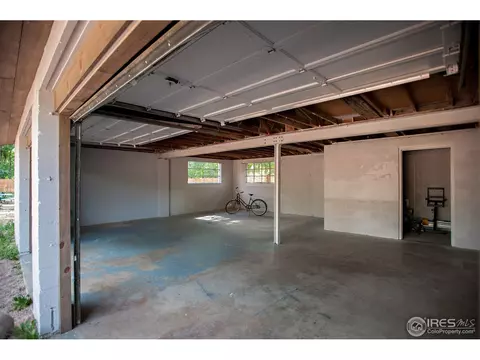 954 Gapter Rd, Boulder, CO 80303 photo 20