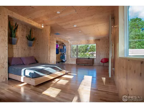 954 Gapter Rd, Boulder, CO 80303 photo 7