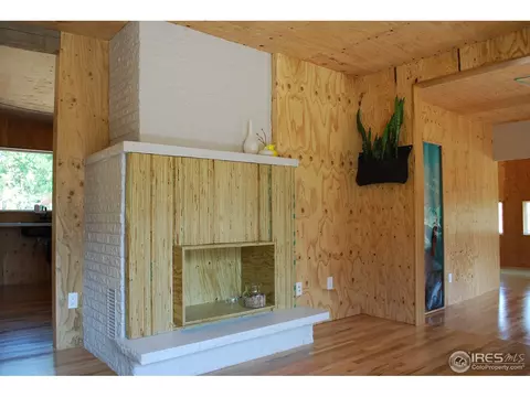 954 Gapter Rd, Boulder, CO 80303 photo 5