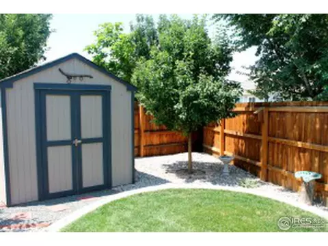 920 Cornerstone Dr, Windsor, CO 80550 photo 10