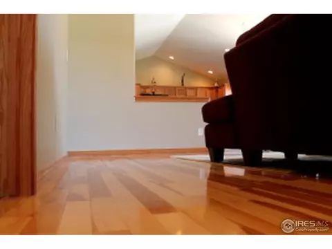 920 Cornerstone Dr, Windsor, CO 80550 photo 6