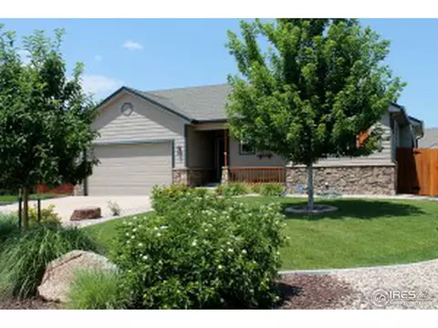 920 Cornerstone Dr, Windsor, CO 80550 photo 5
