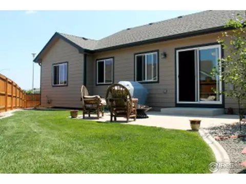 920 Cornerstone Dr, Windsor, CO 80550 photo 2