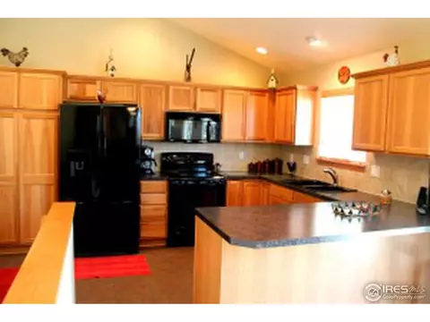 920 Cornerstone Dr, Windsor, CO 80550 photo 3