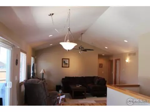 920 Cornerstone Dr, Windsor, CO 80550 photo 7