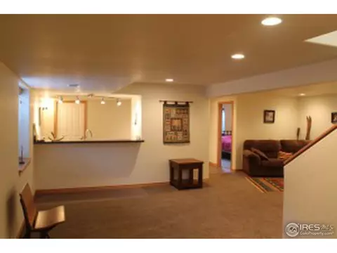 920 Cornerstone Dr, Windsor, CO 80550 photo 9