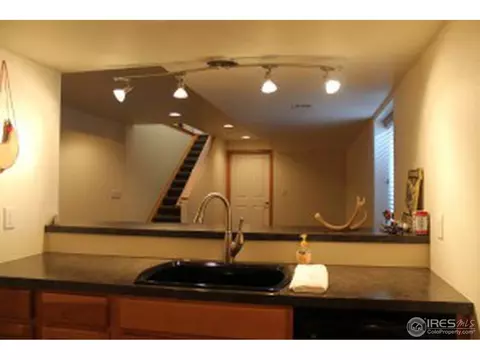 920 Cornerstone Dr, Windsor, CO 80550 photo 11