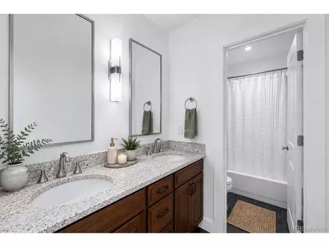 Bath - 3219 Stuart St, Denver, CO 80212 photo 2 of 3
