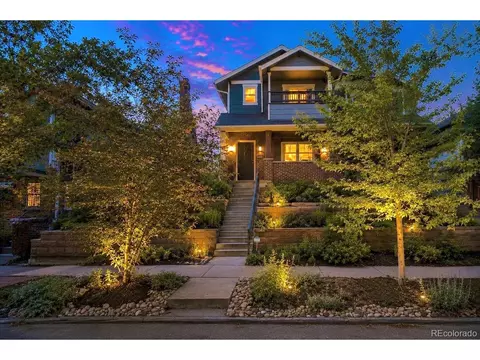 3219 Stuart St, Denver, CO 80212