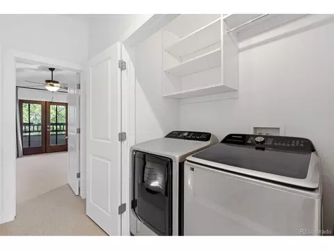 Other - 3219 Stuart St, Denver, CO 80212 photo 5 of 6