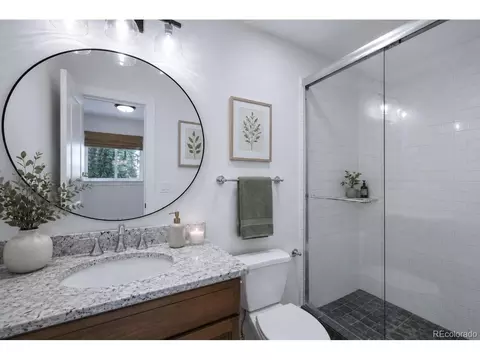 Bath - 3219 Stuart St, Denver, CO 80212 photo 3 of 3