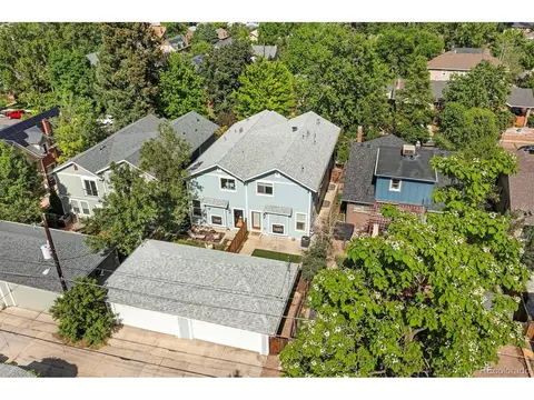 View/Area - 3219 Stuart St, Denver, CO 80212 photo 2 of 3