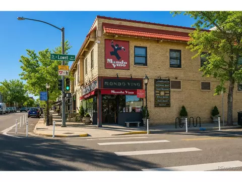 Other - 3219 Stuart St, Denver, CO 80212 photo 2 of 6