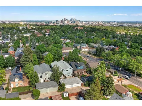 View/Area - 3219 Stuart St, Denver, CO 80212 photo 1 of 3