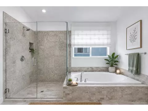 Bath - 3219 Stuart St, Denver, CO 80212 photo 1 of 3