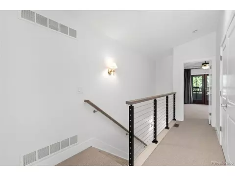 Entry Way - 3219 Stuart St, Denver, CO 80212 photo 2 of 2