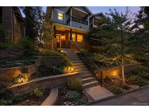 Other - 3219 Stuart St, Denver, CO 80212 photo 1 of 6