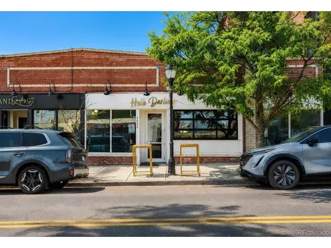 Other - 3219 Stuart St, Denver, CO 80212 photo 3 of 6