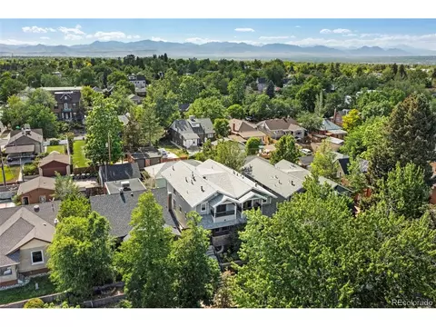 View/Area - 3219 Stuart St, Denver, CO 80212 photo 3 of 3