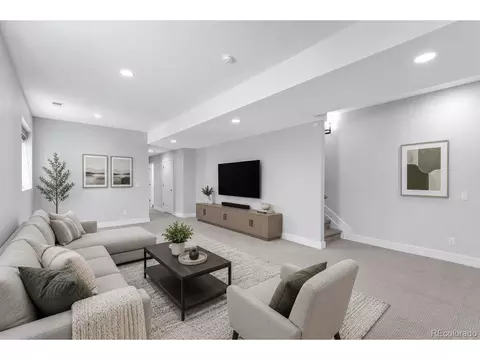 Other - 3219 Stuart St, Denver, CO 80212 photo 6 of 6