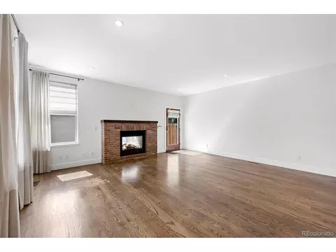 Living - 3219 Stuart St, Denver, CO 80212 photo 4 of 4