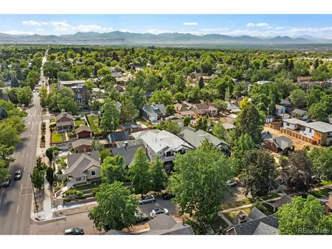 View/Area - 3219 Stuart St, Denver, CO 80212 photo 2 of 2