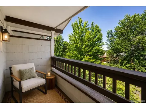 Exterior - 3219 Stuart St, Denver, CO 80212 photo 3 of 9