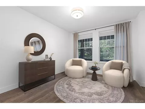 Other - 3219 Stuart St, Denver, CO 80212 photo 1 of 5