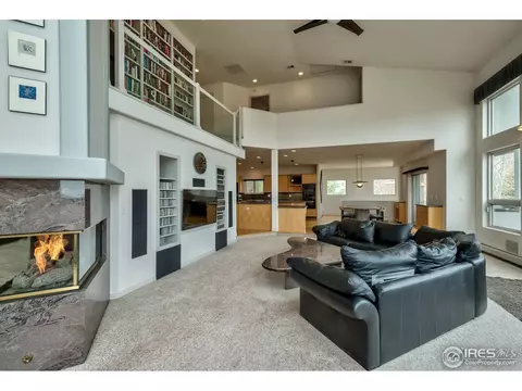 6644 Window Rock Ln, Morrison, CO 80465 photo 8