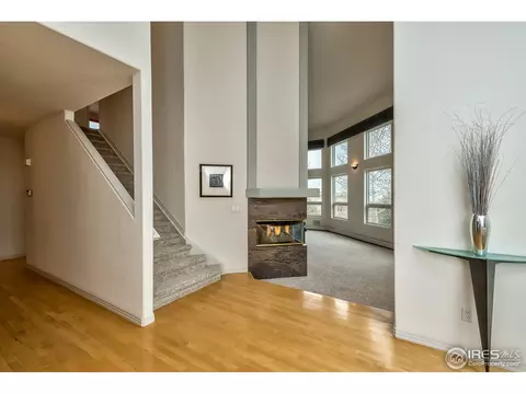 6644 Window Rock Ln, Morrison, CO 80465 photo 14