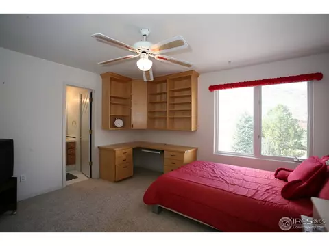 6644 Window Rock Ln, Morrison, CO 80465 photo 22