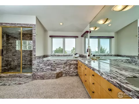 6644 Window Rock Ln, Morrison, CO 80465 photo 21