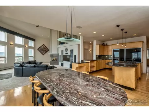 6644 Window Rock Ln, Morrison, CO 80465 photo 9