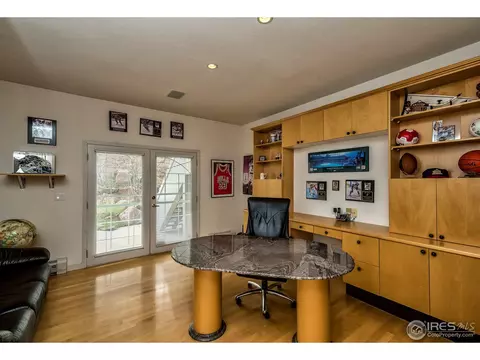 6644 Window Rock Ln, Morrison, CO 80465 photo 16