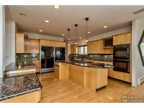 6644 Window Rock Ln, Morrison, CO 80465 photo 11