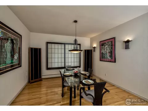 6644 Window Rock Ln, Morrison, CO 80465 photo 13