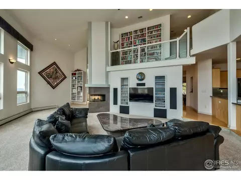 6644 Window Rock Ln, Morrison, CO 80465 photo 7