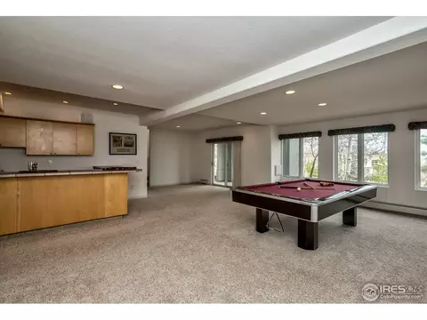 6644 Window Rock Ln, Morrison, CO 80465 photo 24