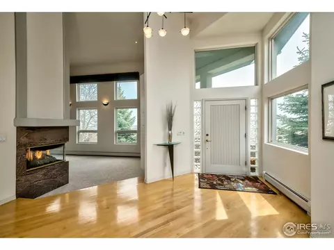 6644 Window Rock Ln, Morrison, CO 80465 photo 15