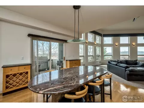 6644 Window Rock Ln, Morrison, CO 80465 photo 12