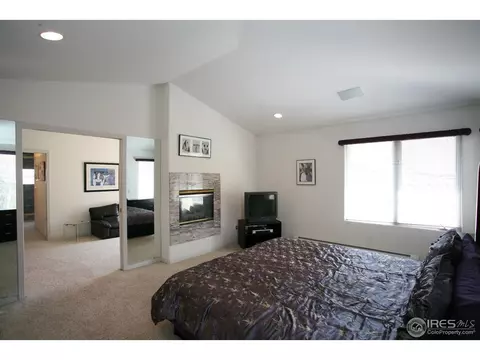 6644 Window Rock Ln, Morrison, CO 80465 photo 19
