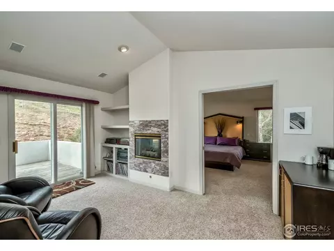 6644 Window Rock Ln, Morrison, CO 80465 photo 18