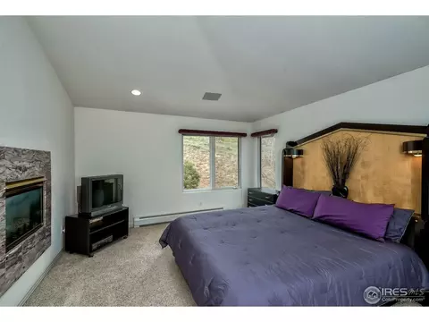 6644 Window Rock Ln, Morrison, CO 80465 photo 20
