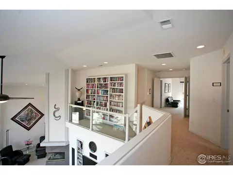 6644 Window Rock Ln, Morrison, CO 80465 photo 17