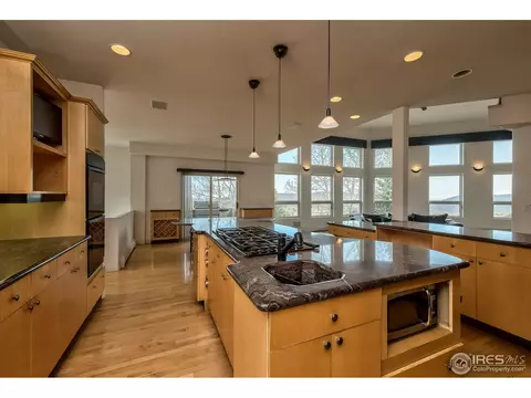 6644 Window Rock Ln, Morrison, CO 80465 photo 10