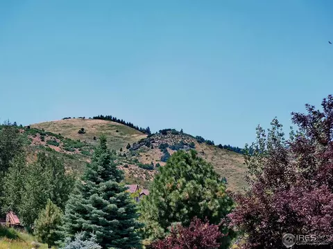 6644 Window Rock Ln, Morrison, CO 80465 photo 2
