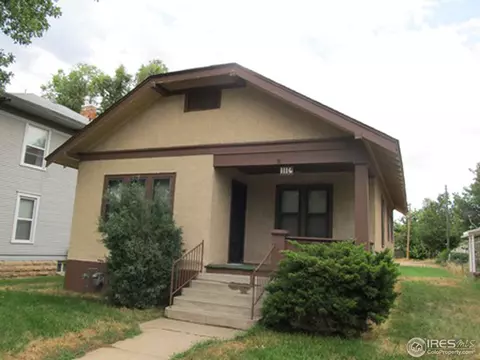 1116 11th St, Greeley, CO 80631 photo 2