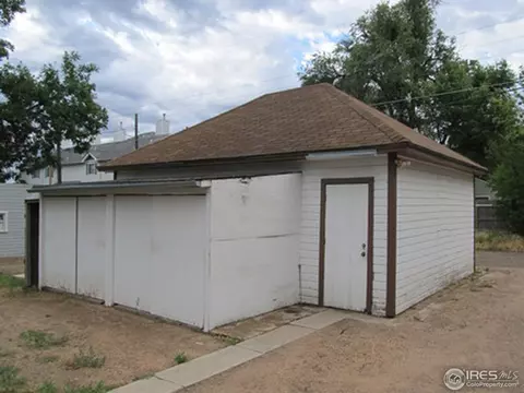 1116 11th St, Greeley, CO 80631 photo 9