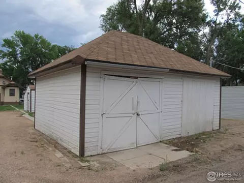 1116 11th St, Greeley, CO 80631 photo 10