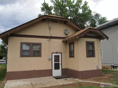 1116 11th St, Greeley, CO 80631 photo 7